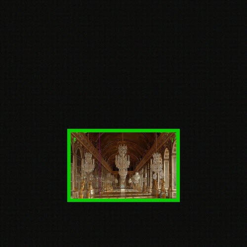 Goblyn - Stray (2025)