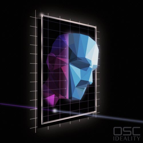 OSC - Ideality (2019)