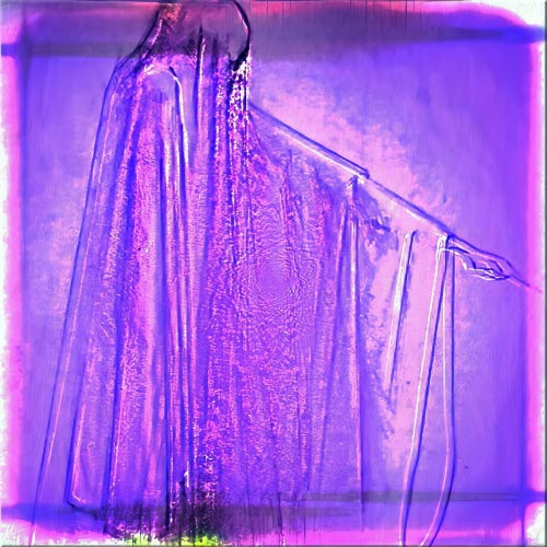 The Quinsy - Не Значит (2023) [EP]