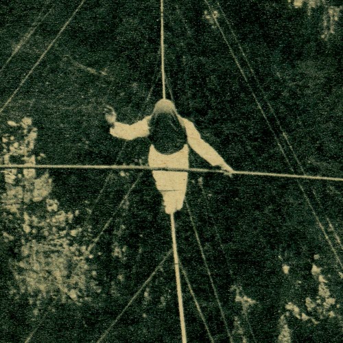 Waveless - The Bells Of Baton Rouge (2017) [EP]
