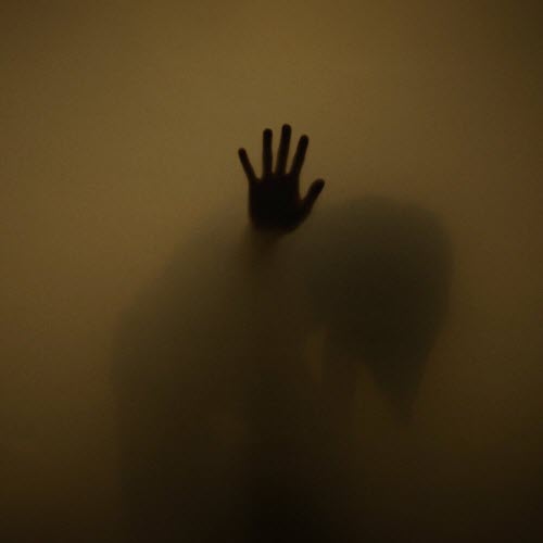 Kodacrome - Medicine (2025) [Single]