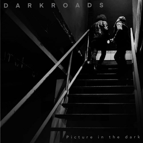 Darkroads - Picture In The Dark (2023) [Single]