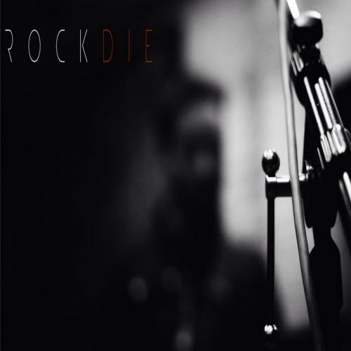 Darkroads - RockDie (2013) [EP]