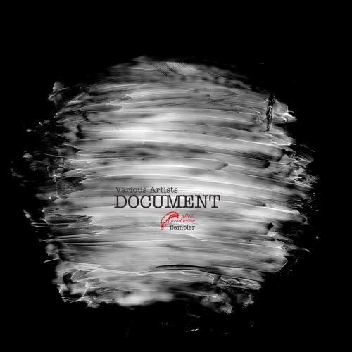 VA - Document (2019)