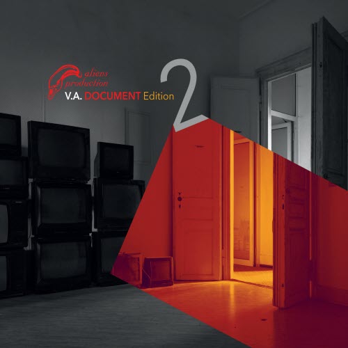 VA - Document 2 (2020)