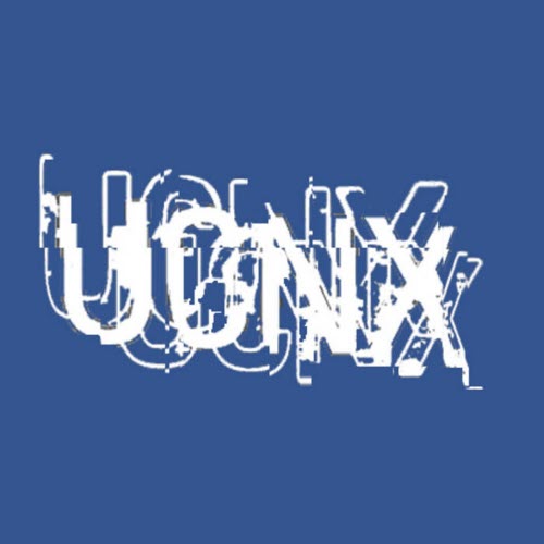 UCNX - Facebook (2013) [Single]