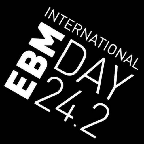 UCNX - Gripped By Fear (Rough Mix) (2024) [Single]