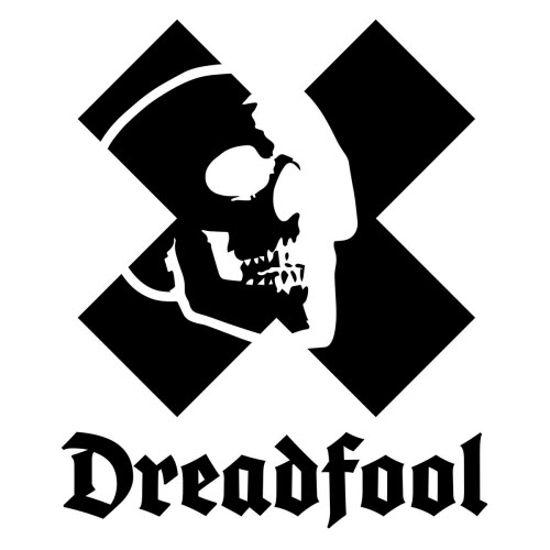 DreadFool - The Final Frontier (2023)