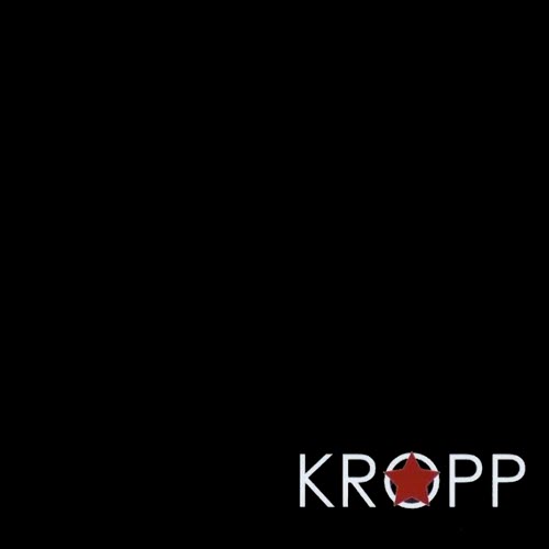 Kropp - Kropp (Limited Edition) (2014) [2CD]