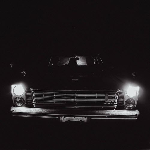 Obskuros - Drive (2025) [Single]