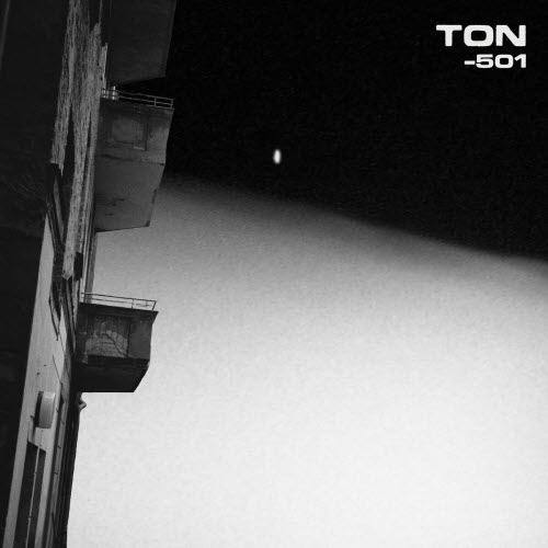 TON - 501 (2023) [Single]