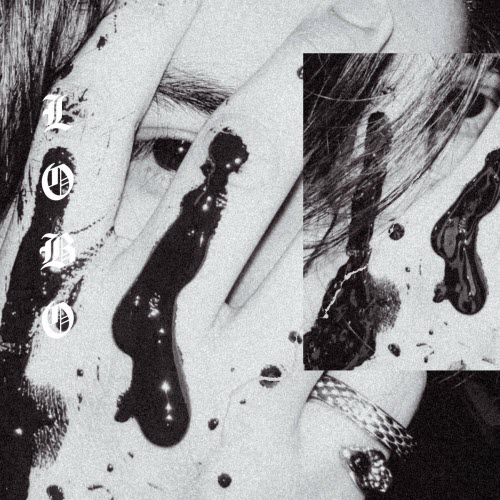 Obskuros - Lobo (2023) [Single]
