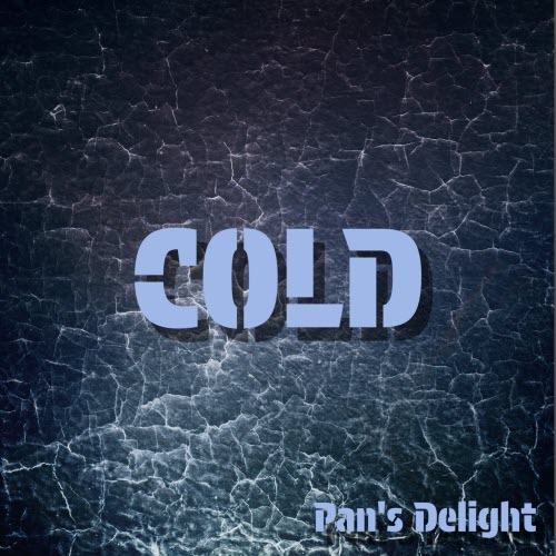 Pan's Delight - Cold (2024)