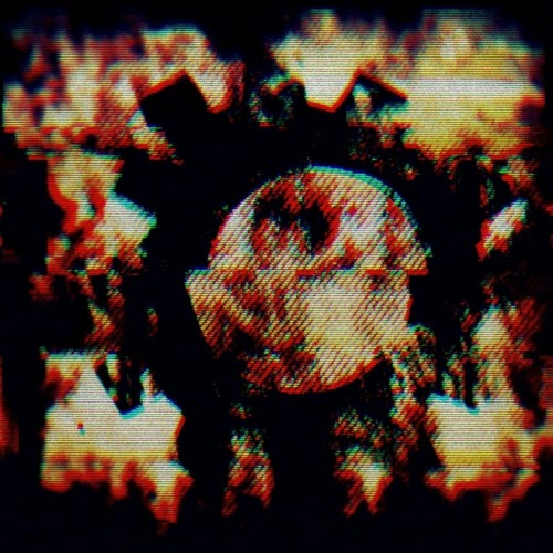 Blut Reaktor - Post Mortem (2025) [Reissue]