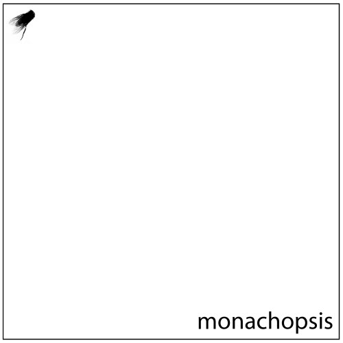 Tatat - Monachopsis (2019)