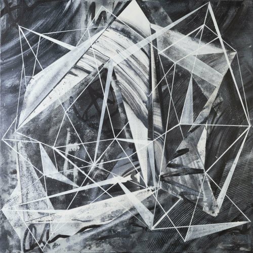 BHPL - Split (2024) [Single]