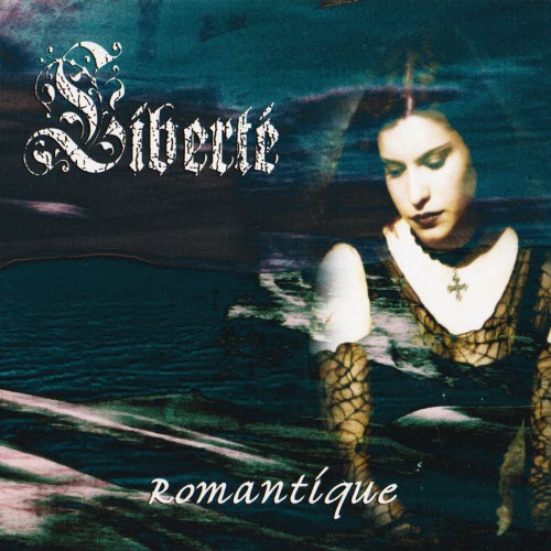 Liberté - Romantique (2005)