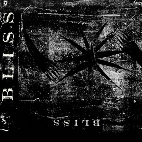 Bliss - Vertigo (2024)