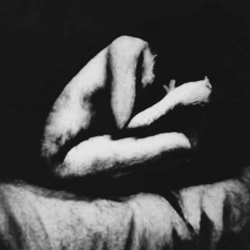 Industrial Waist - Crashing (2023)