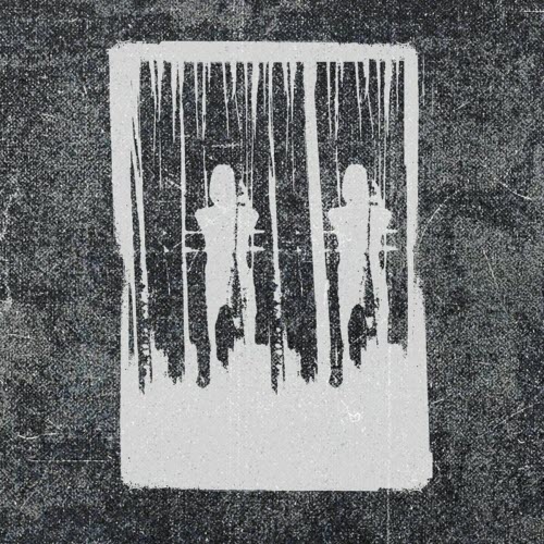 Ivna Ji - S/T (2024) [EP]