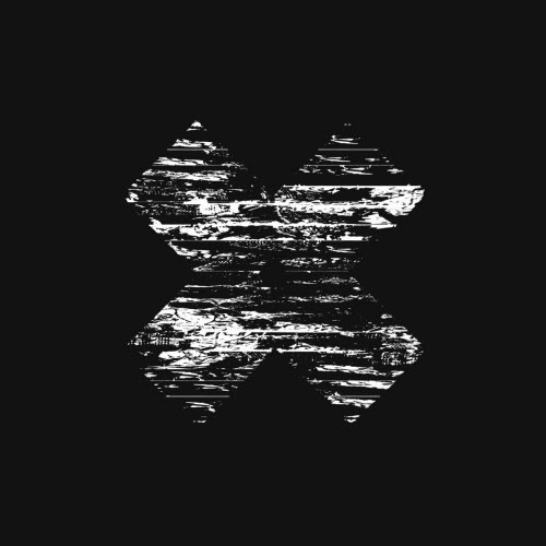 NX1 - NX1 Remixed EP2 (2017) [EP]