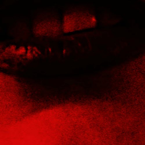 Those Holy - Remixes (2025) [EP]