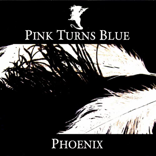 Pink Turns Blue - Phoenix (2005)