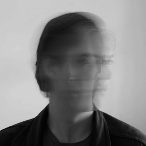 VLF - VLF (2019) [EP]