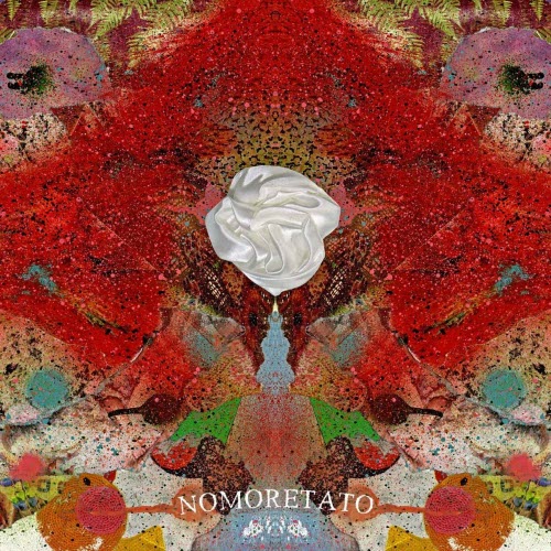 Cosmetic - Nomoretato (2014)