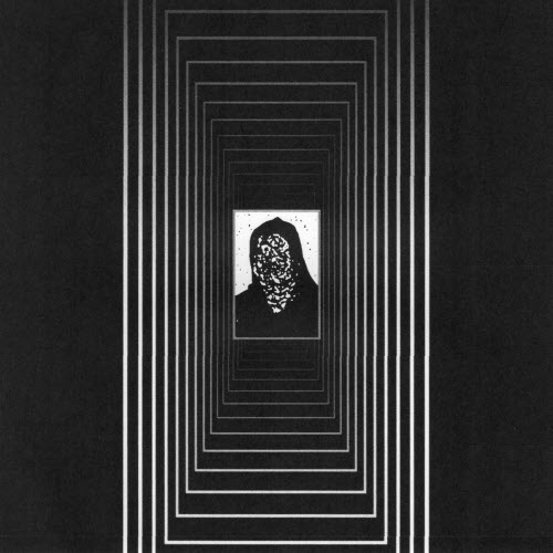 Petrified Entity - Threshold (2025)
