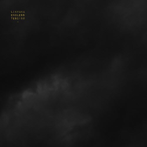 Likvaka - Endless (2022)