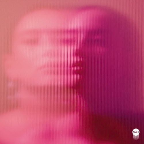 Mystery Kid - Sinistre (2025) [Single]
