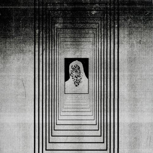 Petrified Entity - Just Night (2025)