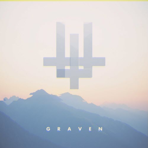 We The North - Graven (2022) [Single]