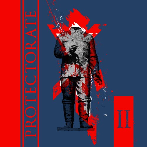 Protectorate - II (2022)