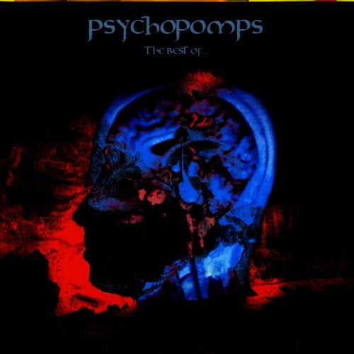 Psychopomps - The Best Of (2000)