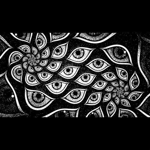 Petrified Entity - Decalcify (2025) [Single]