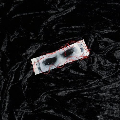 11xxx27 - Where Dreams Collide (2025) [EP]