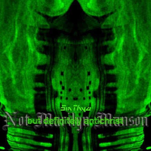 Sinthya - NMM//BDA (2025)