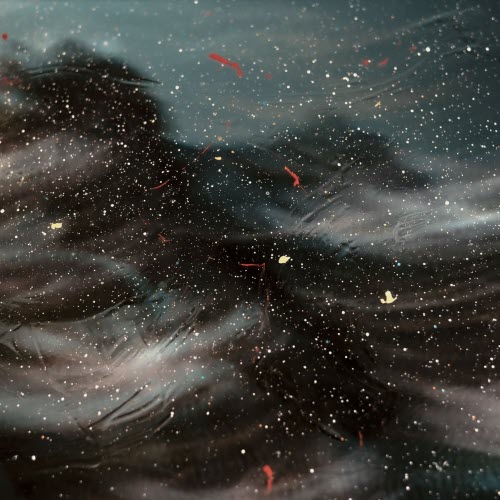 Viva Non - Play Forwards To Hear Satanic Messages (2020) [Single]