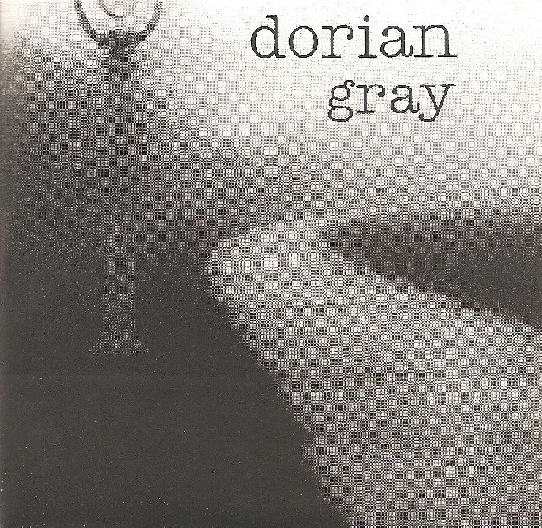 Dorian Gray - Dorian Gray (1997)