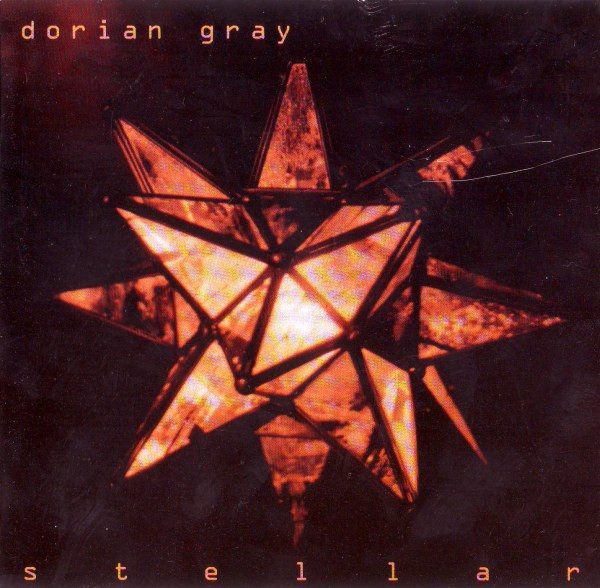 Dorian Gray - Stellar (1999)
