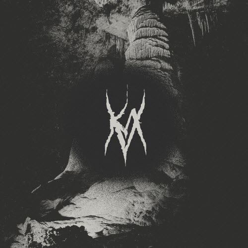 Kaverna - Un Monolito En Llamas Quiebra El Horizonte (2025)