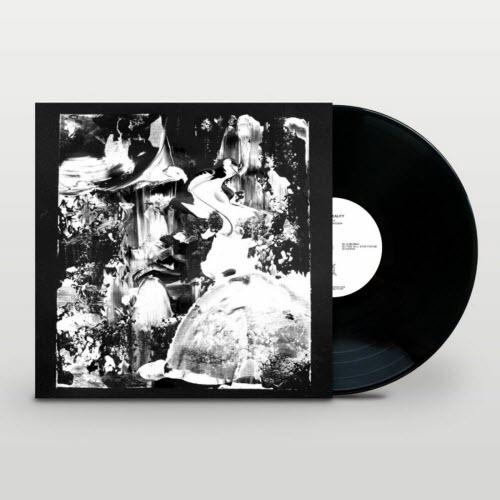 Zarkoff - Holiday In Sardonia (2025) [EP]