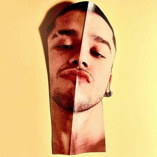 Doctr - Training (2025) [EP]