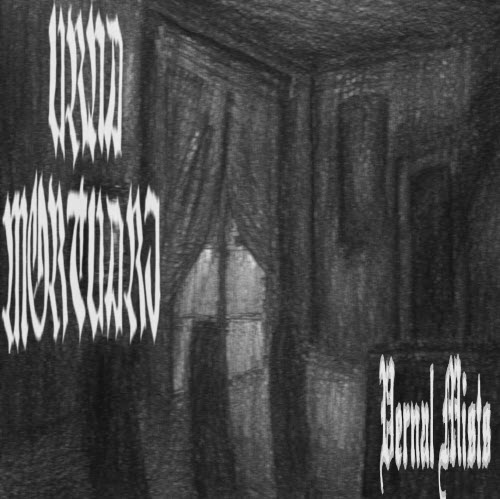 Urna Mortuari - Vernal Mists (2025) [EP]