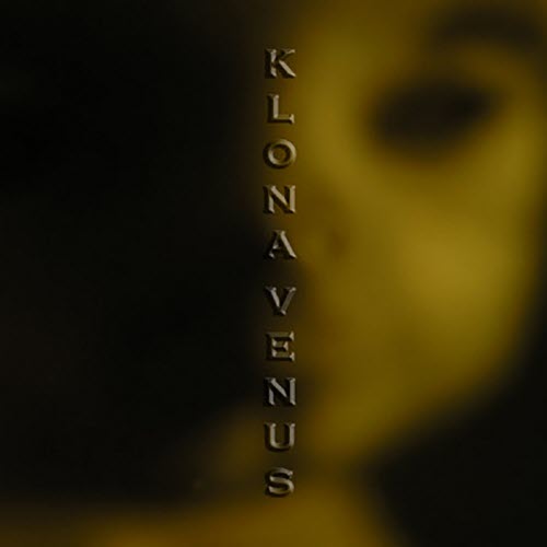 Klonavenus - Klonavenus (2005) [EP]