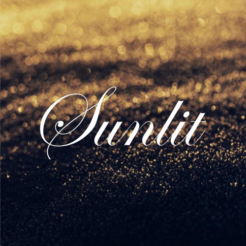 Dævvskævv - Sunlit (2025) [EP]