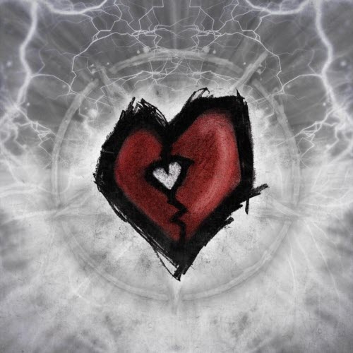 Mr. Strange - Electric Pornography (2015)