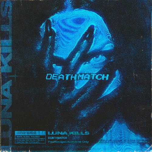 Luna Kills - Deathmatch (2025)